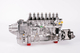 INSPUITPOMP MET EINDTOERENTALREG RQ 338KW